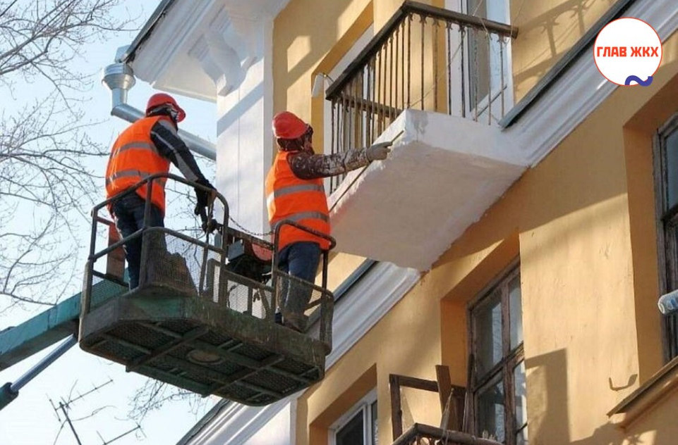 В Саратовской области обновляют правила капитального ремонта домов
