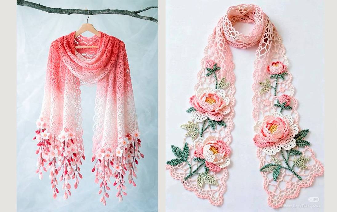 Фото: pinterest.com