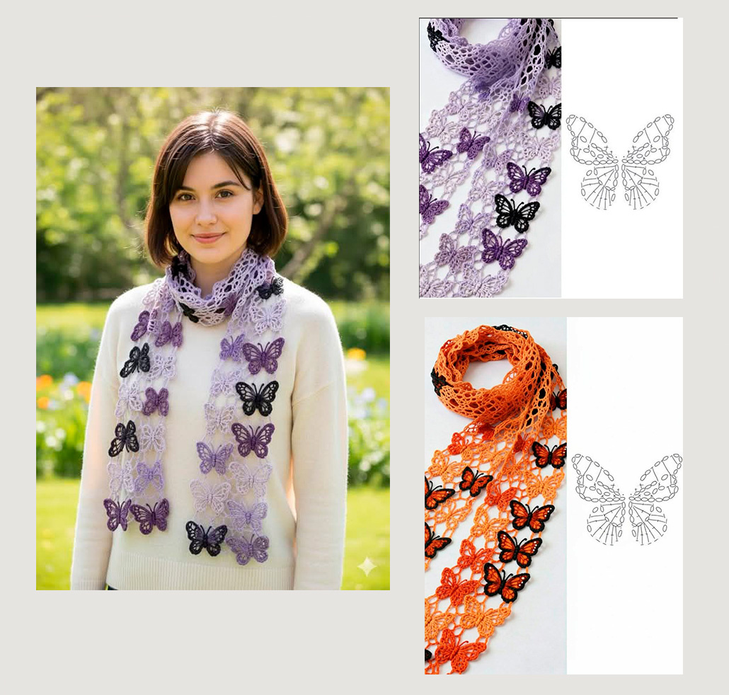 Фото: pinterest.com