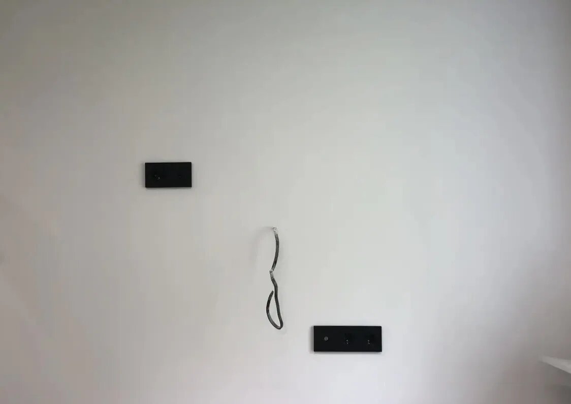 7 ошибок при заказе кухни, за которые вы заплатите дважды 