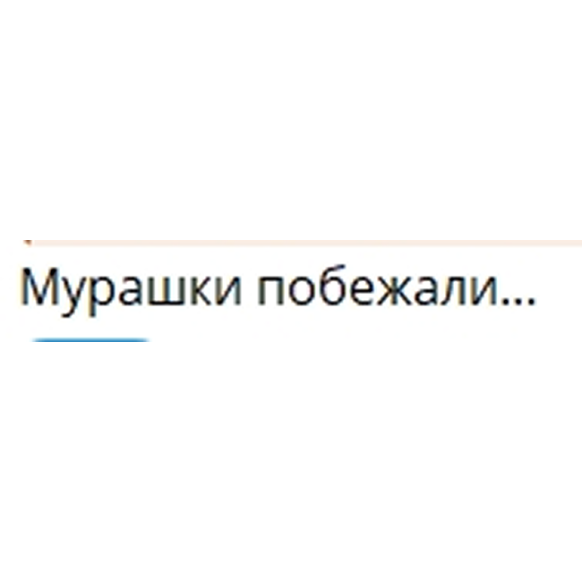 -1-3