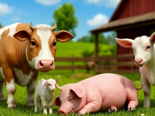    //Изображение сделано при помощи нейросети Шедеврум