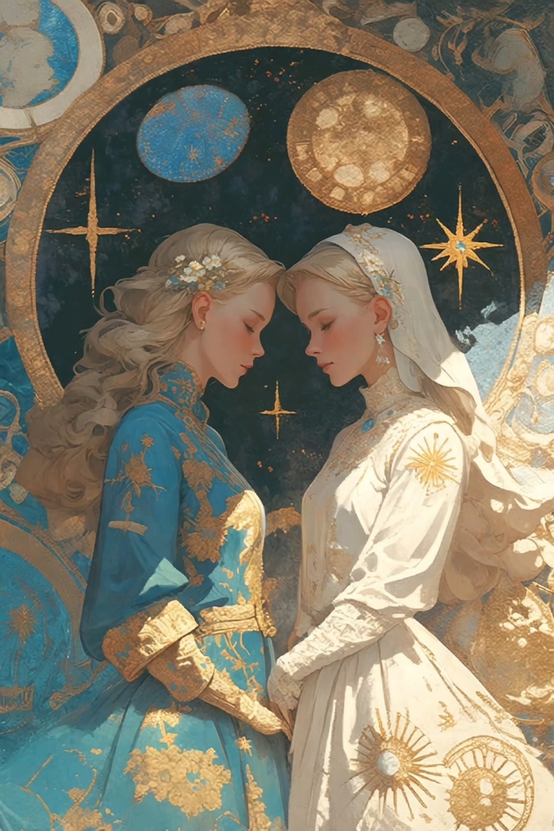 Картинка взята из Pinterest