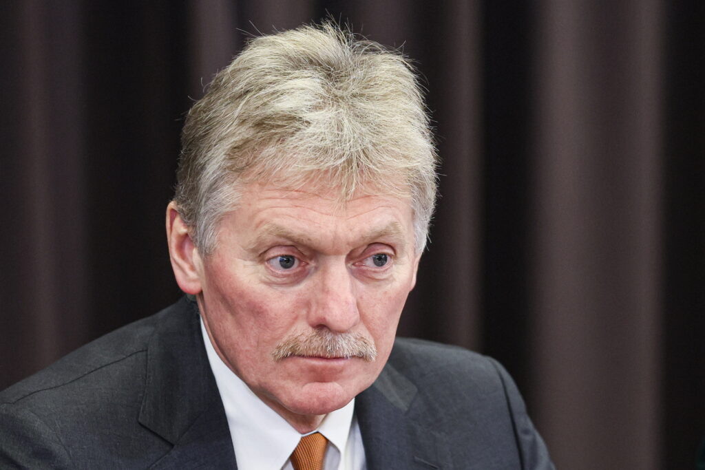    Фото: Sergei Bulkin/TASS