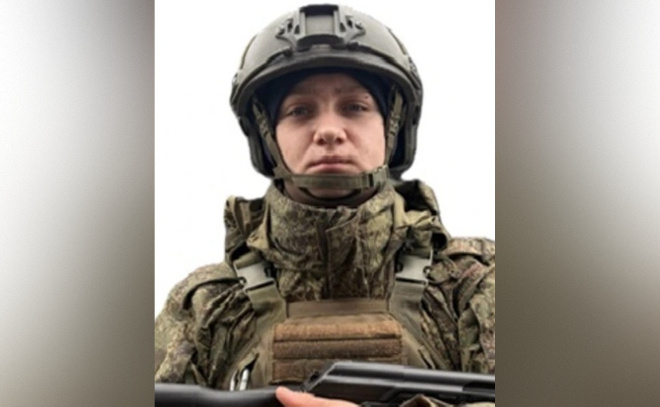    © Минобороны РФ