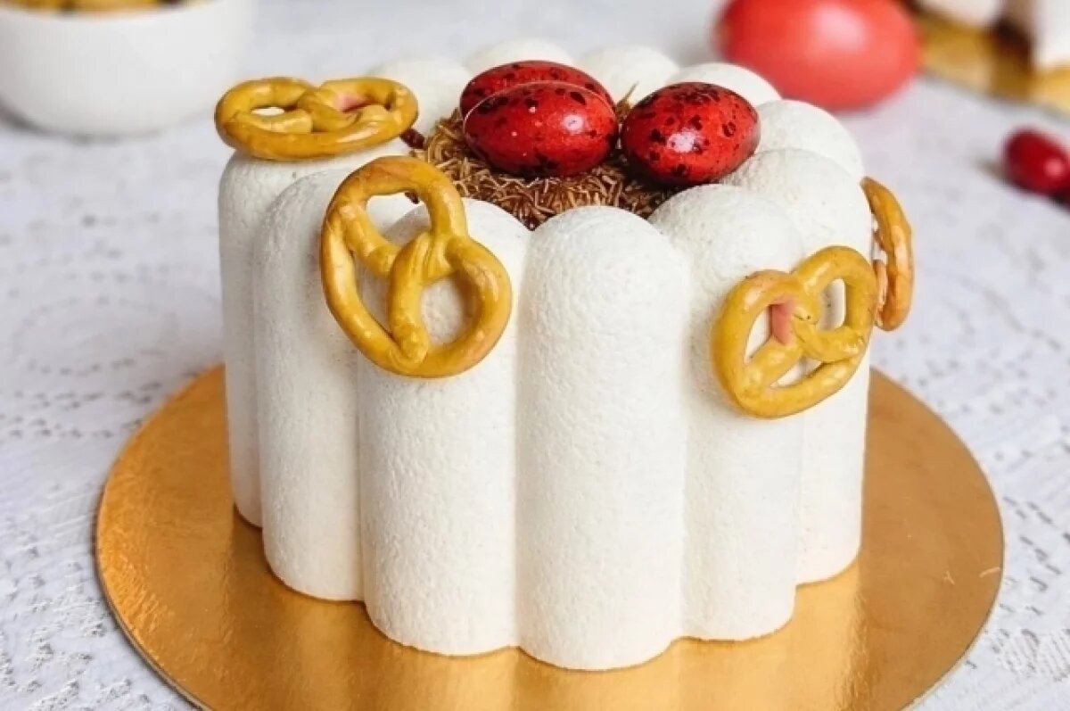    В Великую субботу и на Пасху в Петербурге запустят дополнительные автобусы