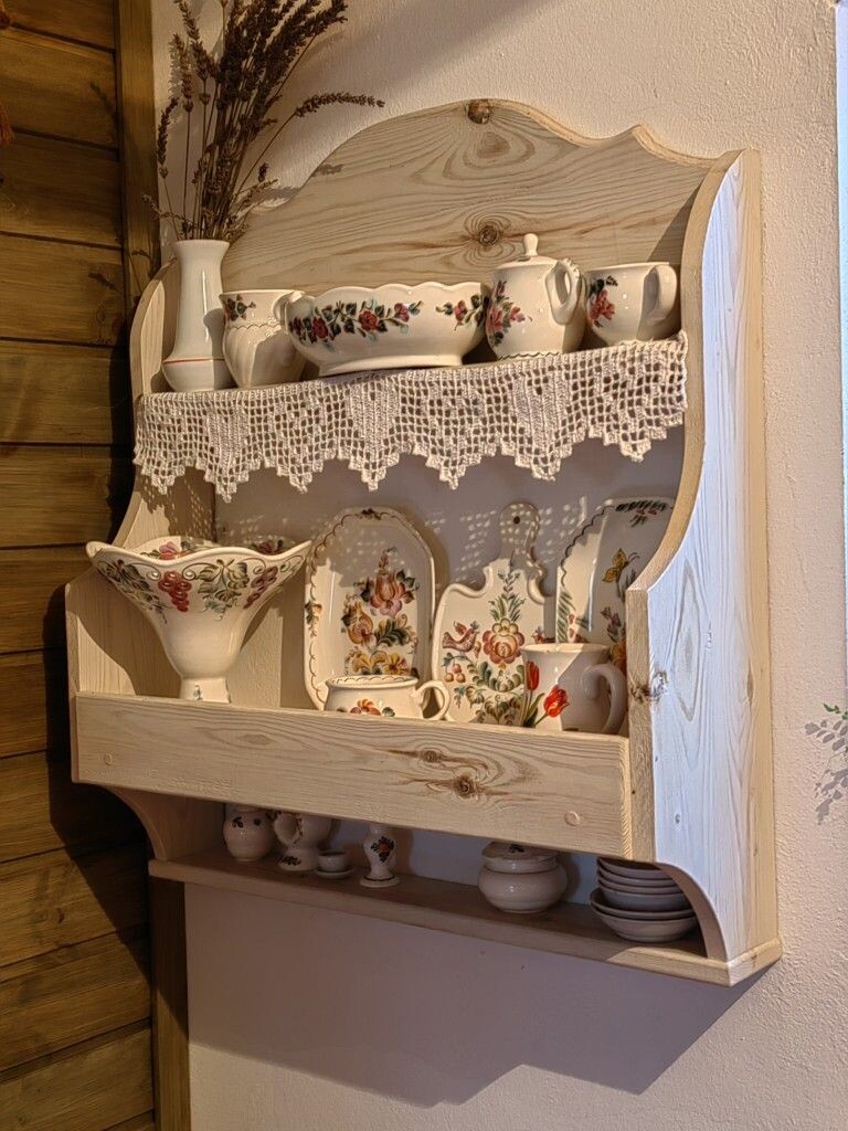 Фото из интернета.