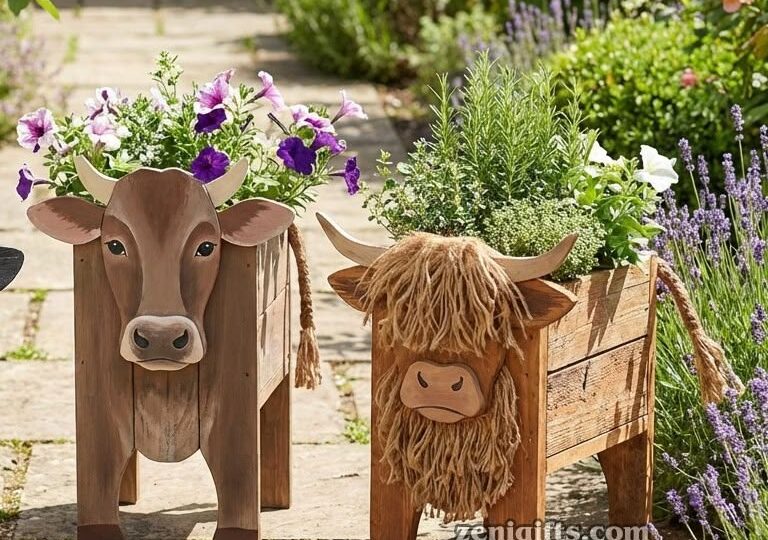 50 ИДЕЙ небольших изделий из ОСТАТКОВ ДОСОК для дома и дачи!