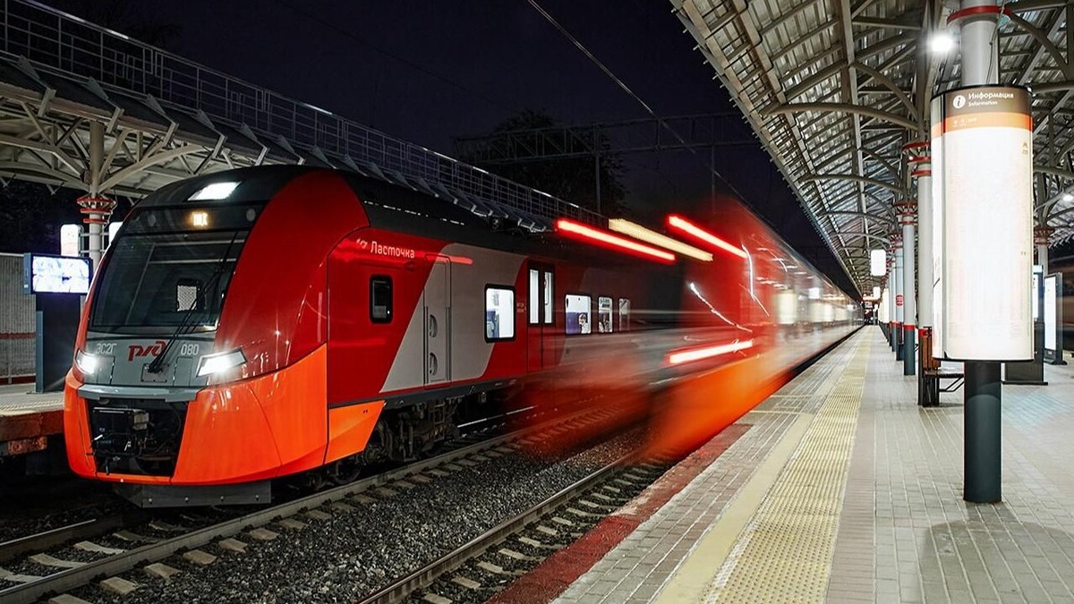    Источник: mos.ru