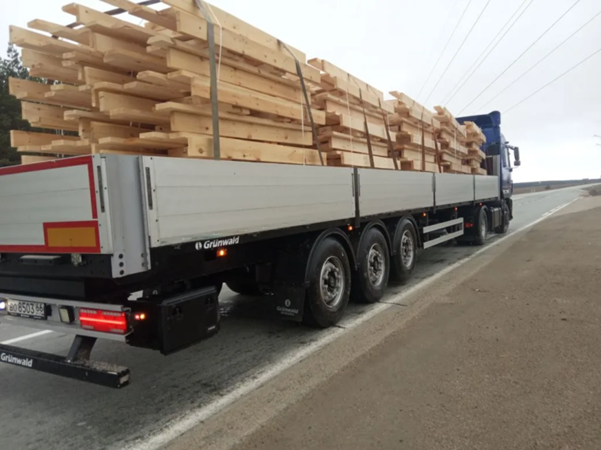 Фото: Уральское межрегиональное управление Россельхознадзора  📷
