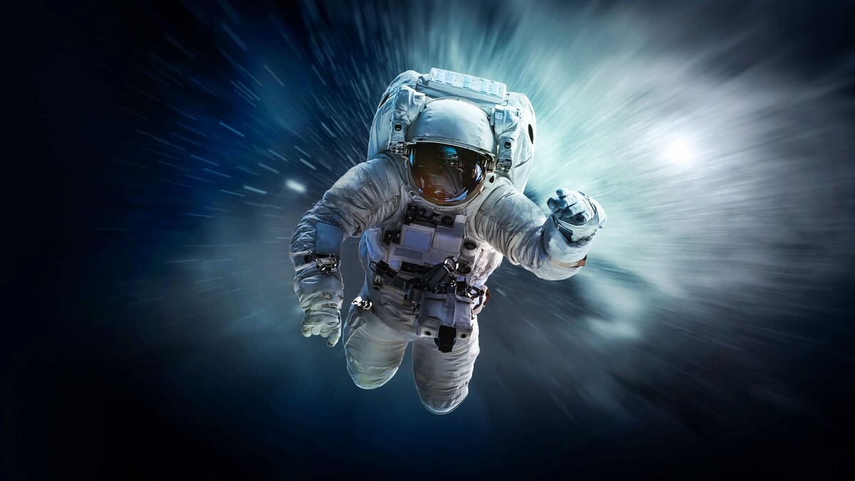    Фото: Dima Zel / Shutterstock / Fotodom