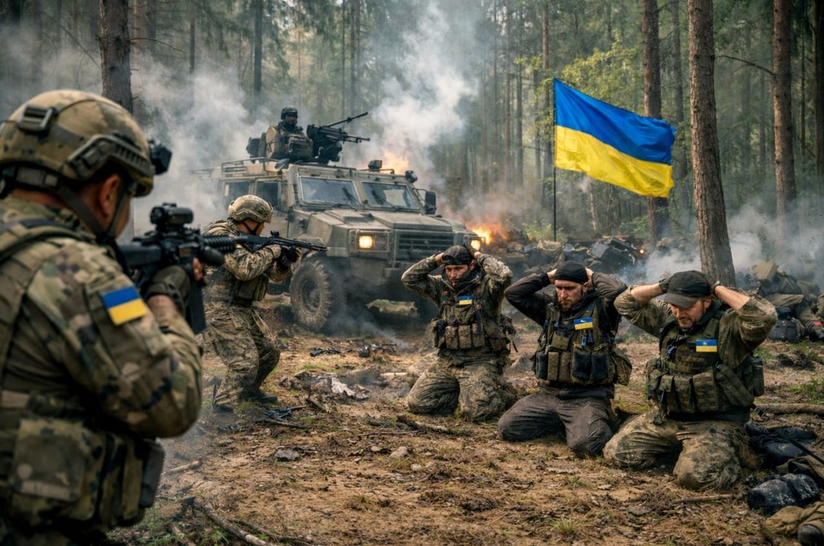 Изображение сгенерировано ИИ