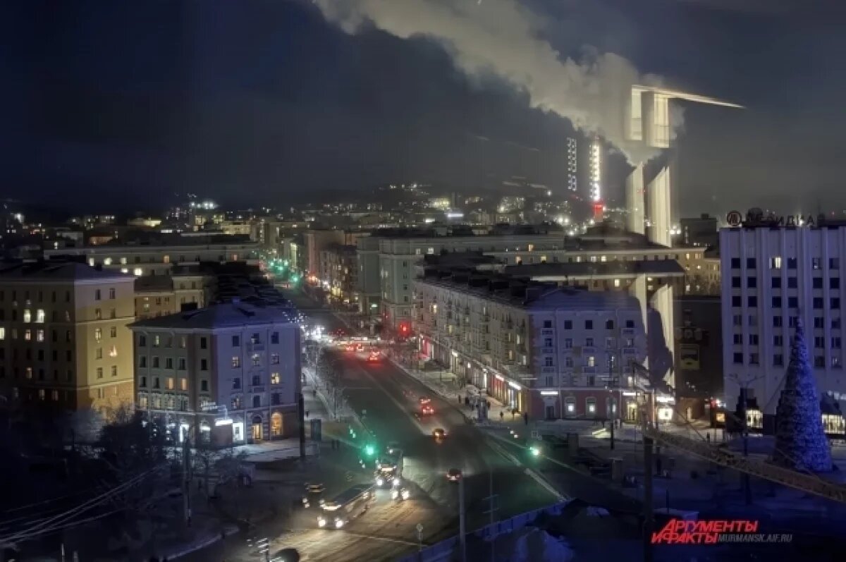    «Электротранспорт» подал иск к «Россетям» на 5,8 млн рублей из-за блэкаута