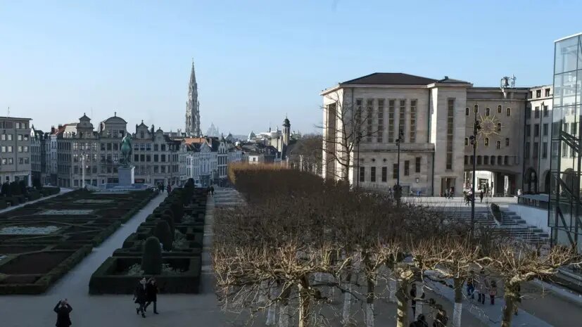    Источник: russian.rt.com Вероника