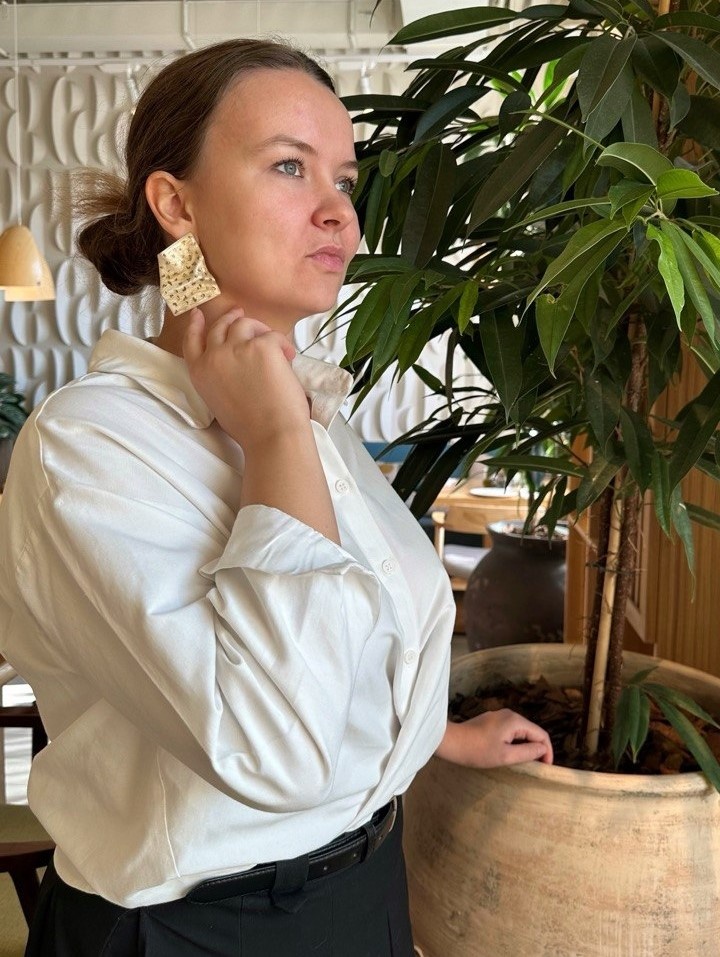 Вредный маркетолог с цифрами