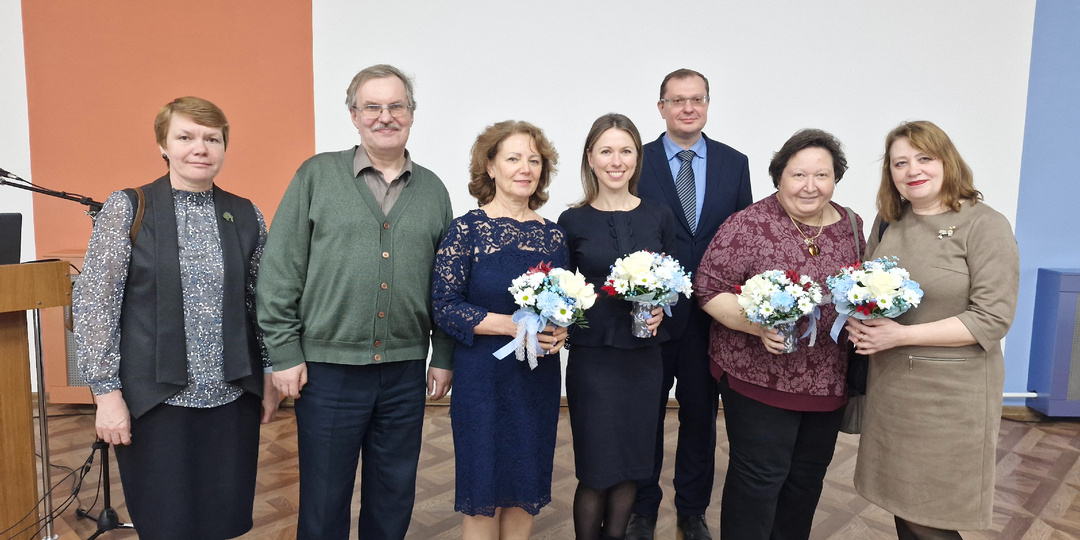 30 лет спасения пациентов с клещевыми инфекциями: делимся бесценным опытом с коллегами со всей страны