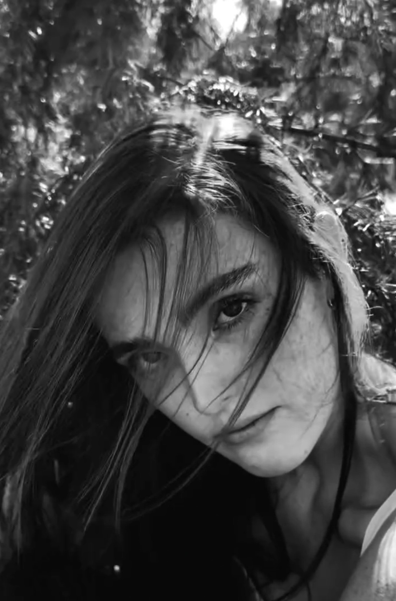    Лив Фрейндлих. Фото: Соцсети Джулианны Мур