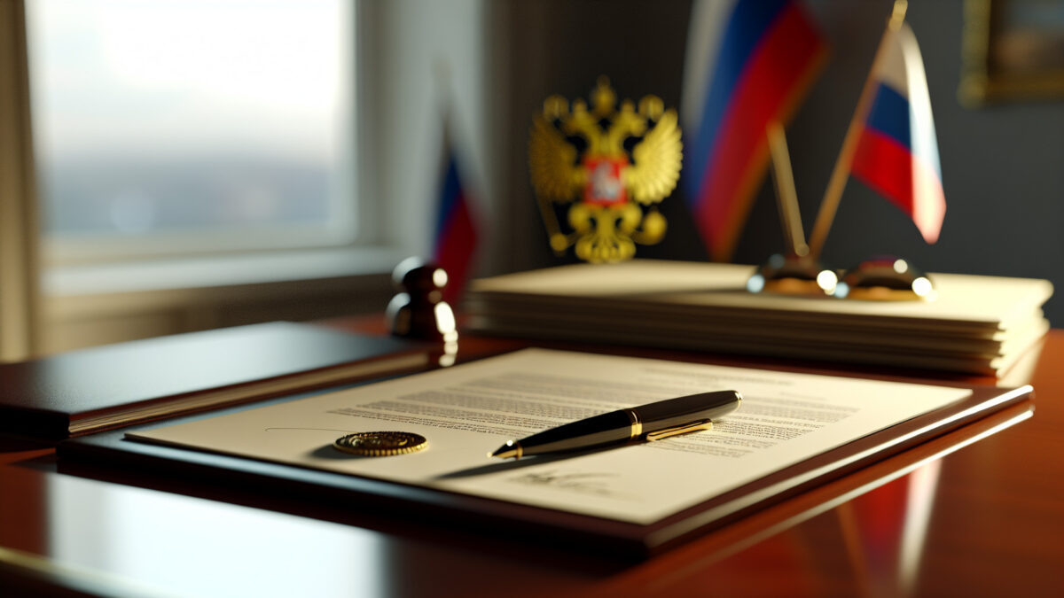    Фото - slanews.ru Юлия Андриенко