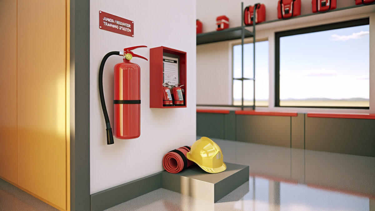    Фото - slanews.ru Елена Нижегородцева