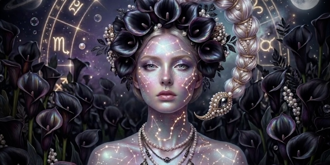 Женщина-Скорпион: с какими мужчинами возникает настоящая связь, а с какими неизбежны конфликты