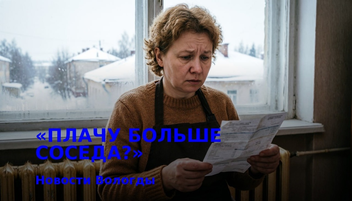 фото: коллаж Вологодские вести