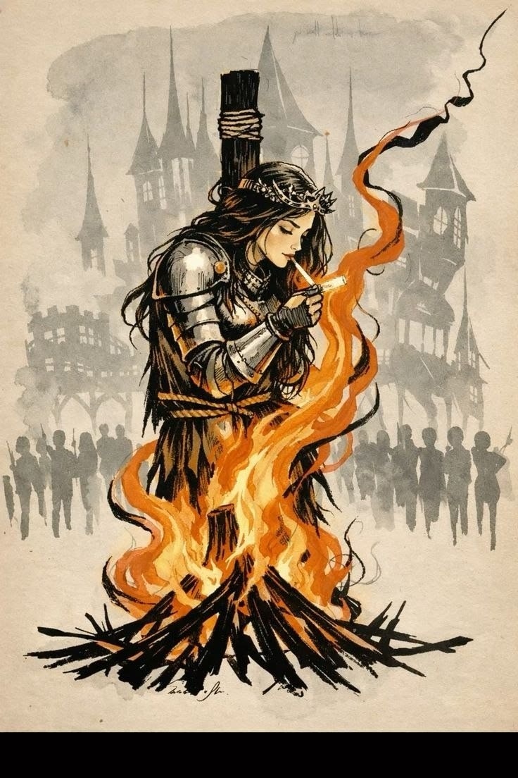 фото с просторов интернета