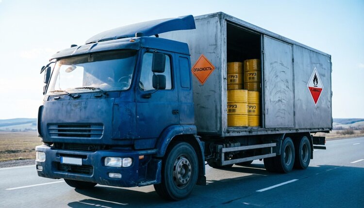    Фото: Лукьянов Дмитрий, AgroXXI.ru