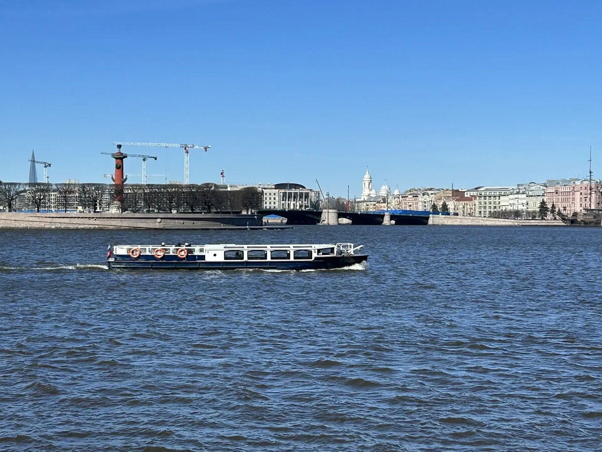    Фото: Мойка78