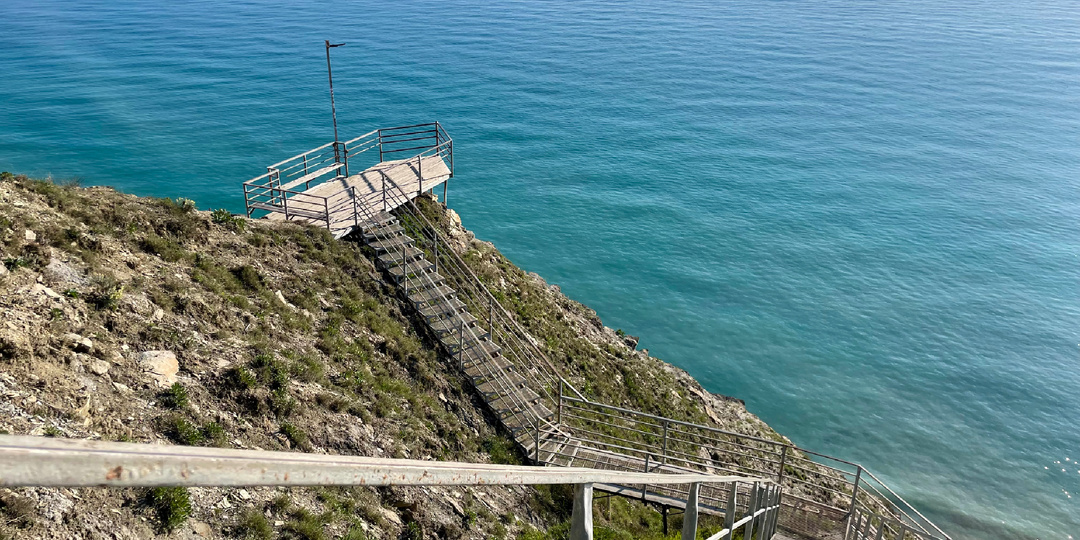 Семь любопытных фактов об Анапе