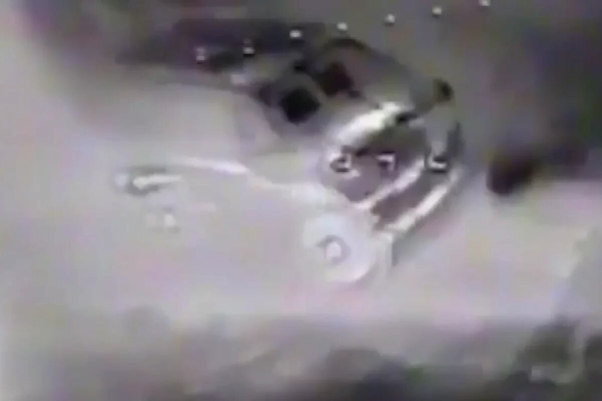    Ермаков: трасса Славянск – Краматорск стала «дорогой смерти» для ВСУ