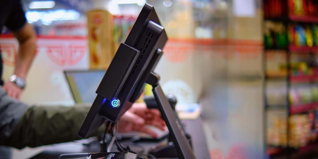 Нужна ли 1С при УСН