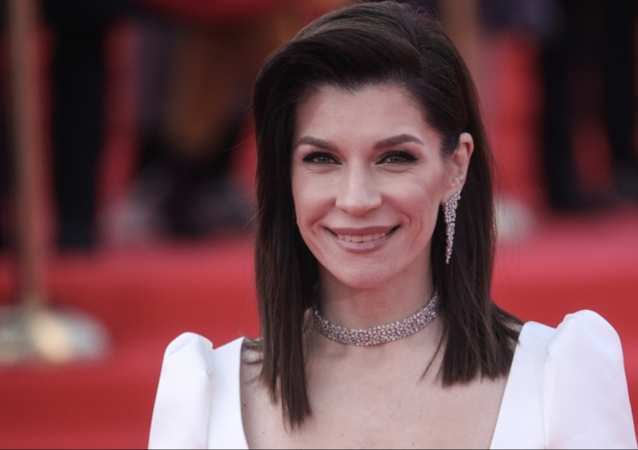    Сергей Булкин/NEWS.ru