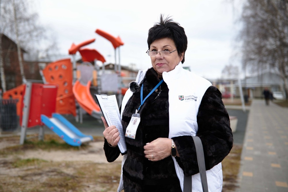    Более 90% нижегородцев поддержали запрет вейпов