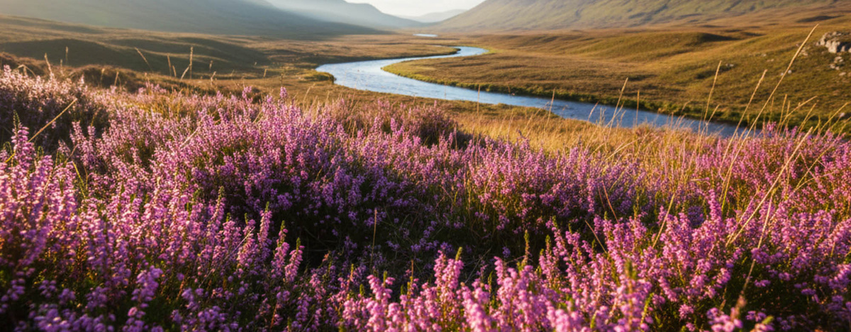 Материал подготовлен Кавистом магазина "Алкотека" Эдуардом Кожуховым