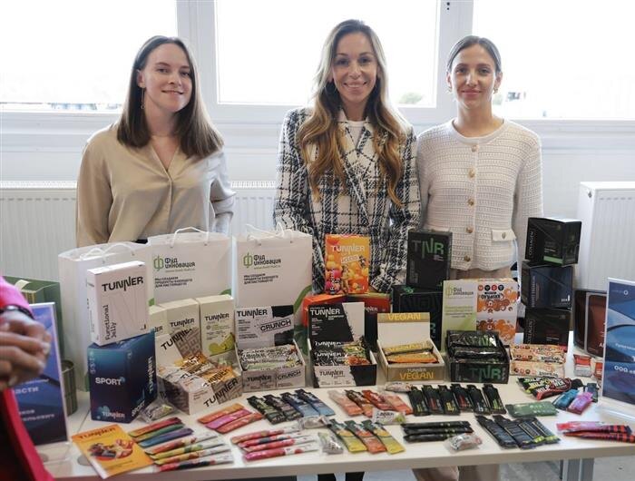    фото: министерство экономразвития Самарской области