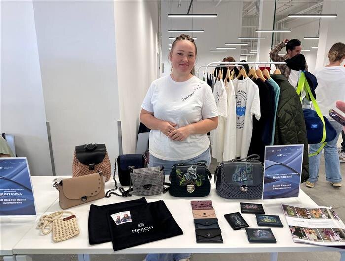    фото: министерство экономразвития Самарской области