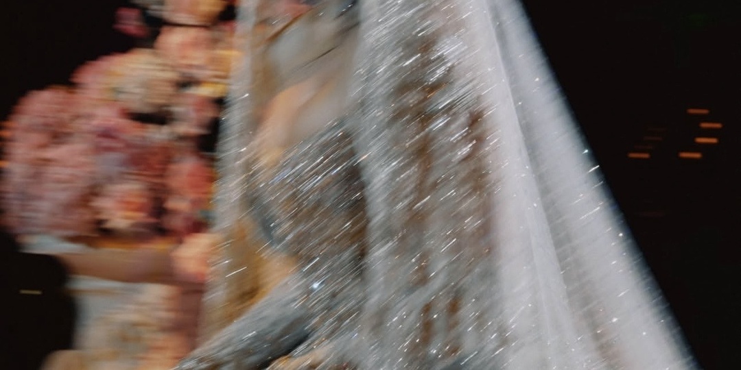 Бюджет кавказской свадьбы