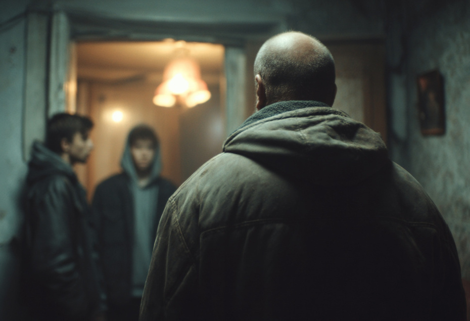    Создано ИИ/NEWS.ru