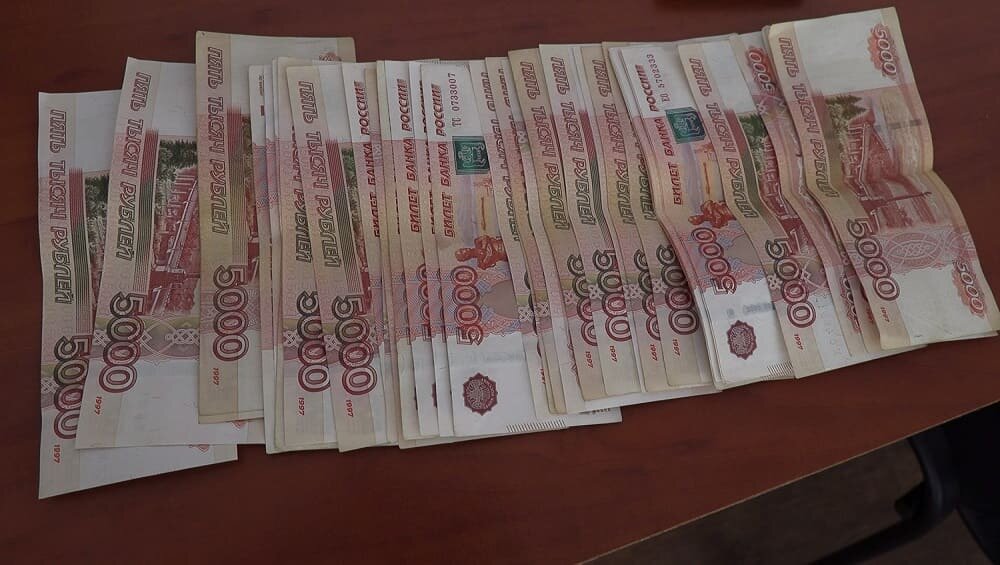    Фото: УМВД России по Брянской области