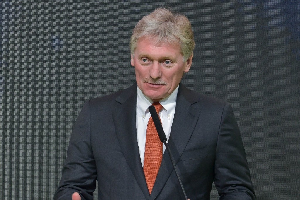    Фото © photo.roscongress.org / Илья Деев