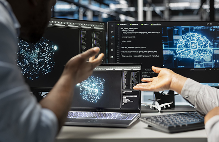    DC Studio/freepik.com