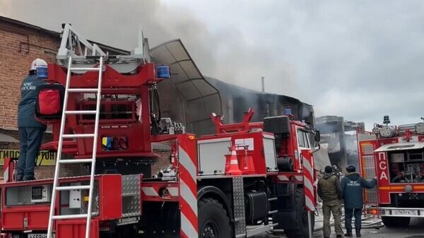    © Управление МЧС России по Северной Осетии