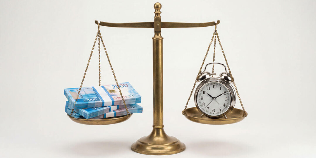 Вклады и кредиты – чему можно поучиться у банков