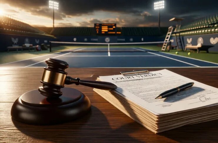    Фото: генерация ИИ ГИПОРТ