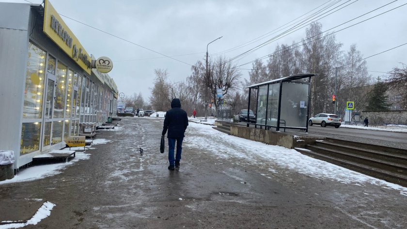    Фото prochepetsk.ru