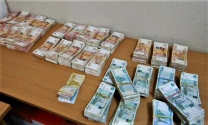     / Источник: © ФТС России