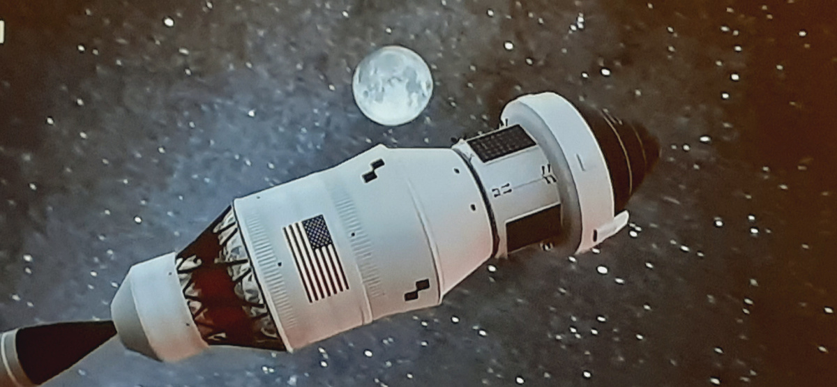 Фото из свободных источников