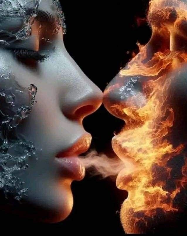 13 апреля 2026 года. астролоог Елена Мирошниченко