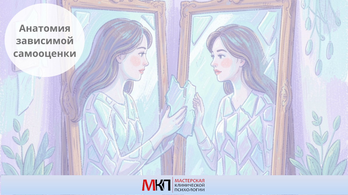 «Изображение создано Freepik» www.freepik.com