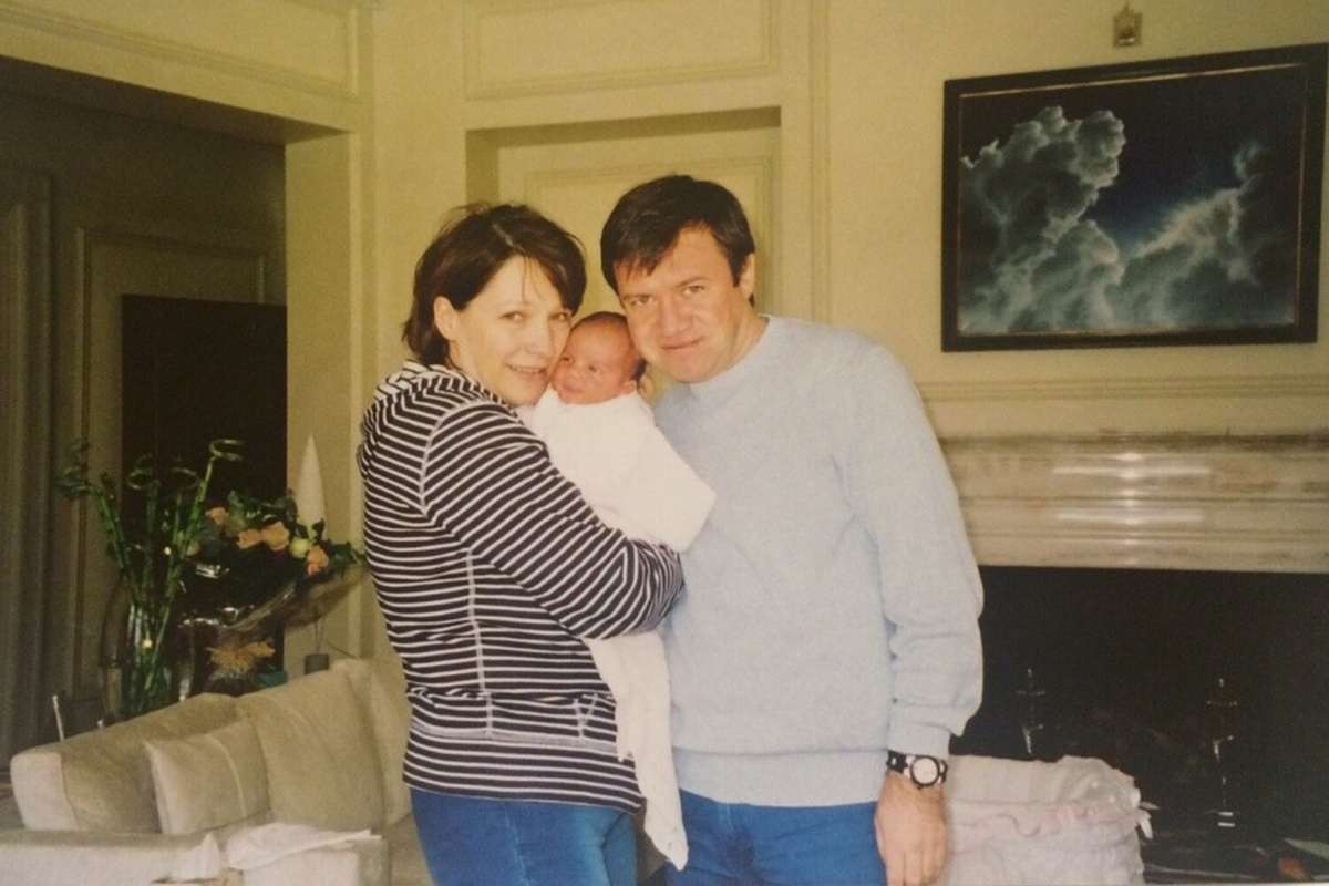    Соцсети / yumashkaa